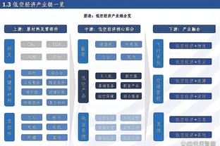 ?星锐赛-陈国豪22+18 焦泊乔24+13 大学生联队逆转星锐二年级